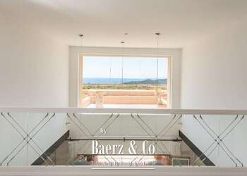 Ibiza