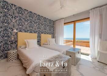 Ibiza