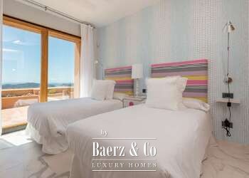 Ibiza