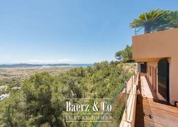 Ibiza