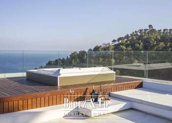 Roca Llisa
