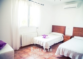 San Jordi