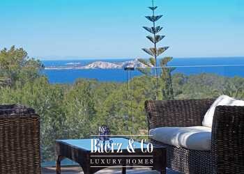 Cala Salada