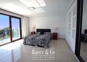 Cala Salada