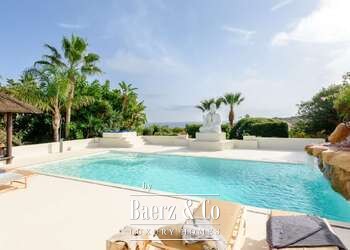 Ibiza