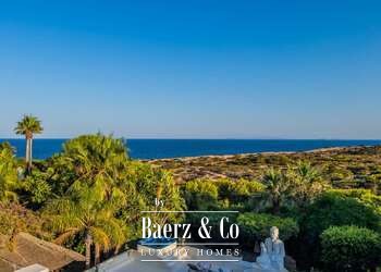Ibiza