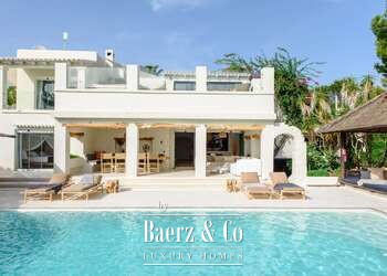 Ibiza