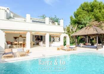 Ibiza