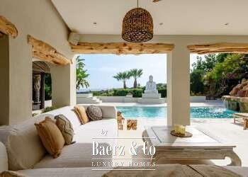 Ibiza