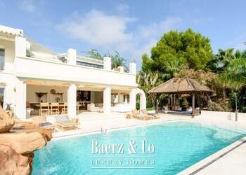 Ibiza