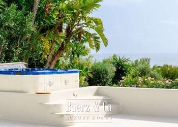 Ibiza