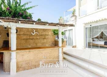 Ibiza