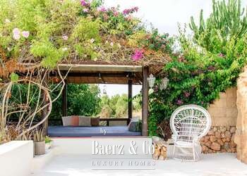 Ibiza