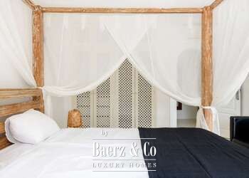 Ibiza