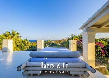 Ibiza