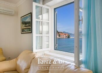 Sveti Stefan