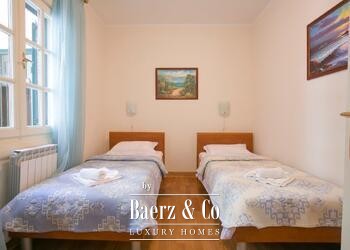Sveti Stefan