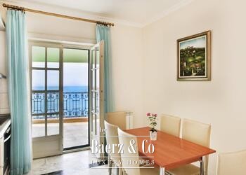 Sveti Stefan