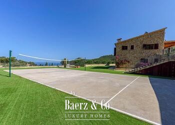 Estellencs