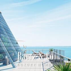 Lisbon