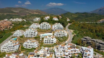 Marbella