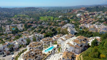 Marbella