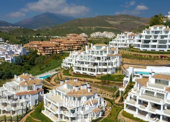 Marbella