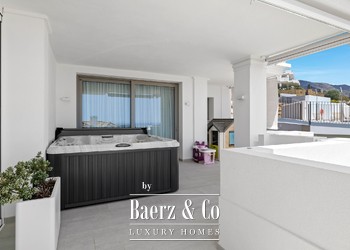 Marbella
