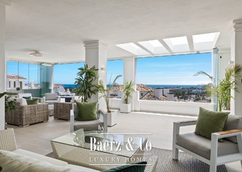 Marbella