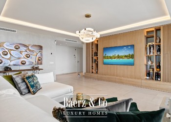 Marbella
