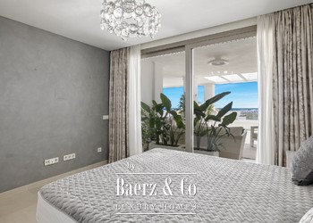 Marbella