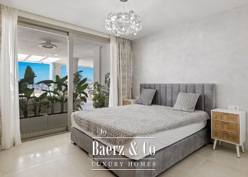 Marbella