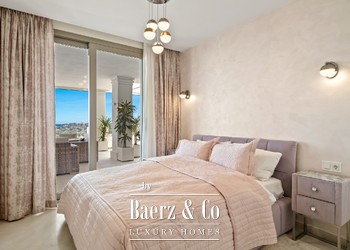 Marbella