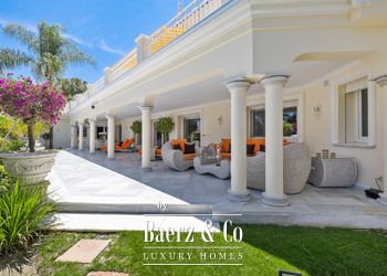 Marbella