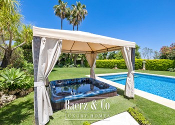 Marbella