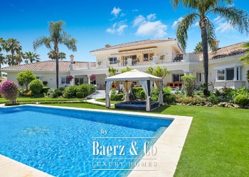 Marbella