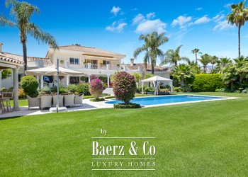 Marbella