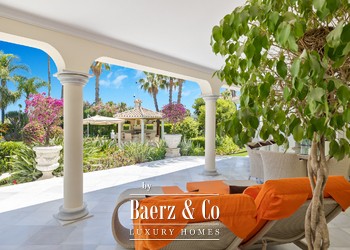 Marbella