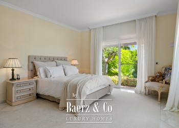 Marbella