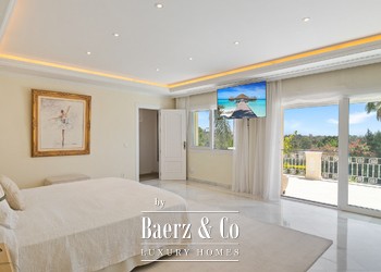 Marbella