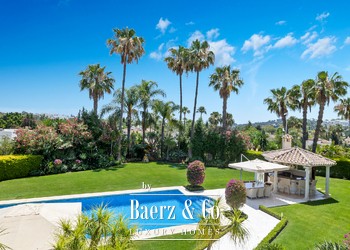 Marbella