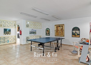 Marbella