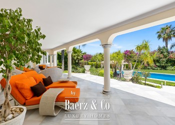 Marbella