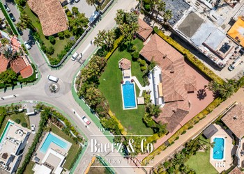 Marbella