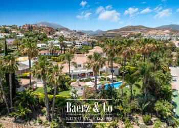 Marbella