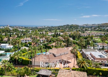Marbella