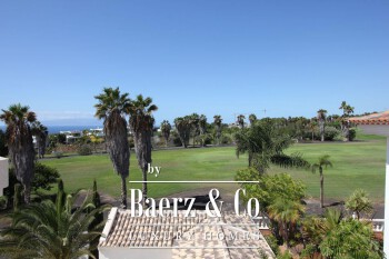 Golf Costa Adeje