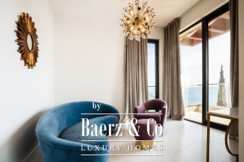 Budva