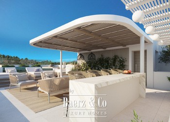 Marbella