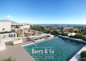 Marbella